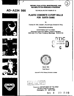 rehabilitation et maintenance Book