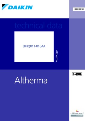 erhq011 Book