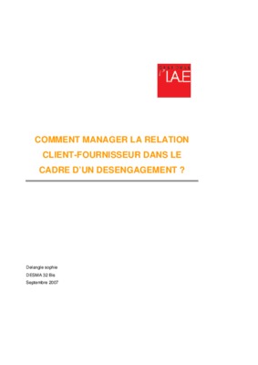 cgestion de la relation client relations client relations client relations clients relations clients relations client relations clients relations clients la gestion de la relation client Book