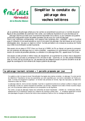 rationne Book