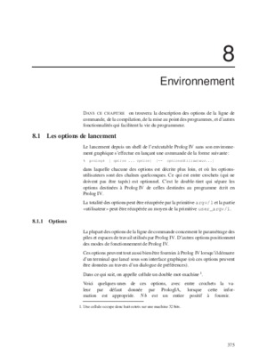 colmerauer Book