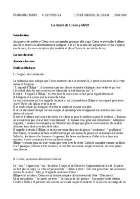 tirade du nez Book