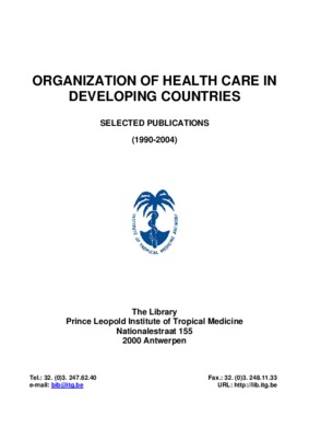 apers Book