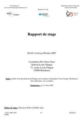 terminer Book