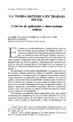 teoria sistemica da administracao joao batista vieira Book