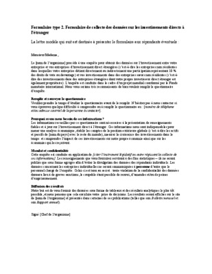 recuperer les donnees d_un formulaire en php Book