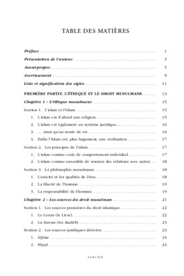 reglementation des marches puplic juillet 2010 Book