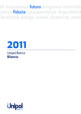 lippert unipol Book