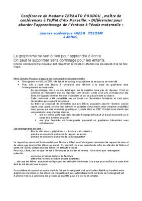 poudou Book