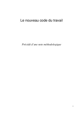 precede Book