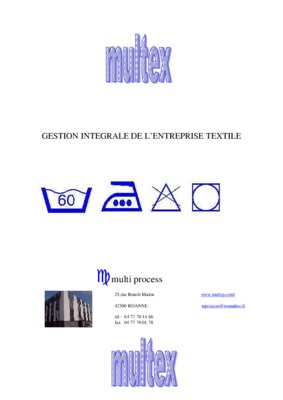 multi process Book