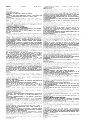 flagyl Book