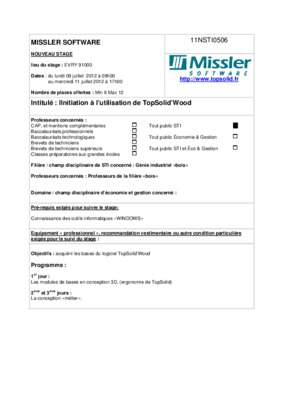 iinitiation Book