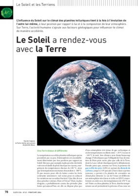 les variation du niveau de la mer du mediteranee au cours du quaternaire Book