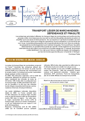 fragilite et dependance alzheimer Book