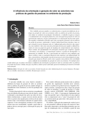 gol geracao 5 Book