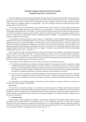 the central bank and the financial system Book