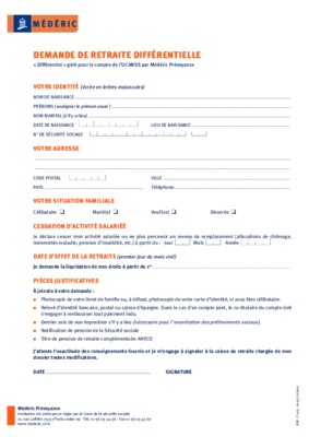 demnade evaluation Book