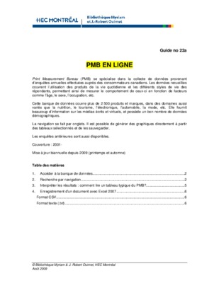 ouimet Book