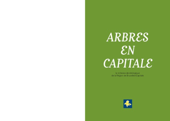arbres remarquables meuse Book