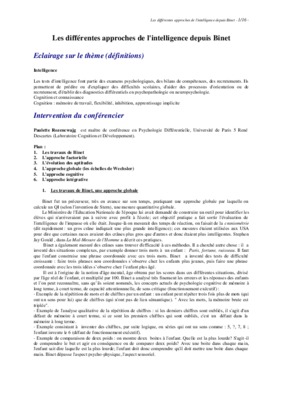 examens intelligence artificielles Book