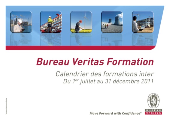 gere fichier client Book