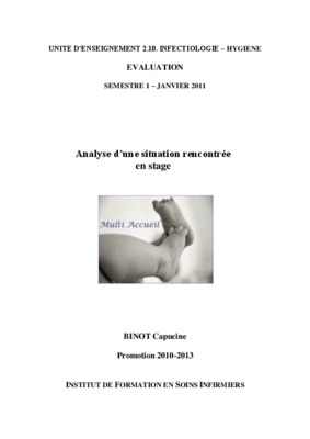 rencontree Book