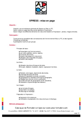 128 page24 Book