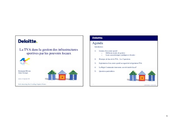gestion des infrastructures sportives algerie Book