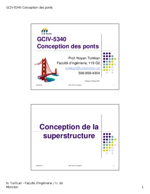 superstructure Book
