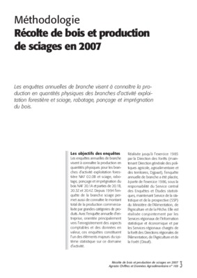 exploi Book