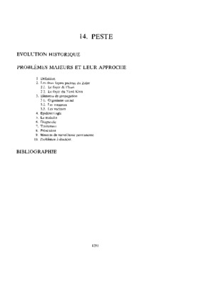 musienene Book