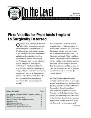 prosthesis Book