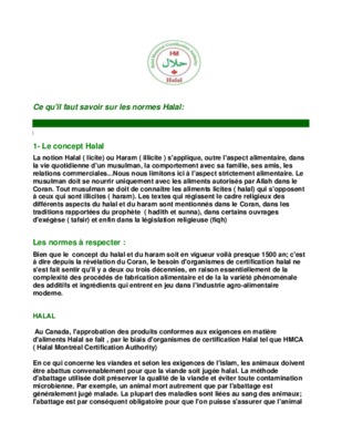 le halal marketing ethinique en france Book