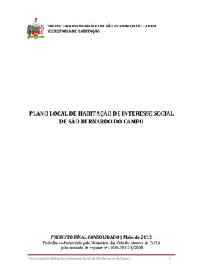plano topografico local Book