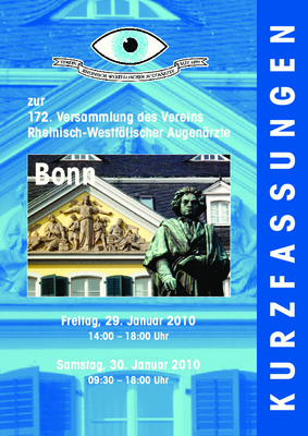 vereins Book