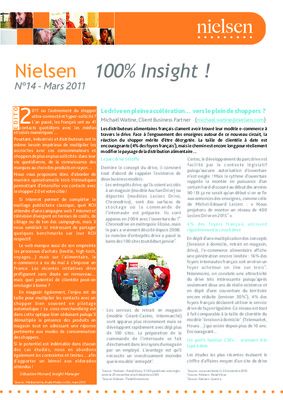 magasin drive Book