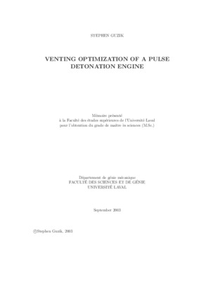 optimization 2013 Book