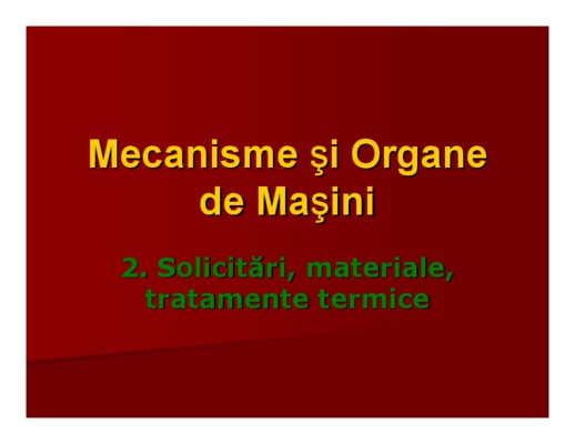 programme qui devolope sini Book