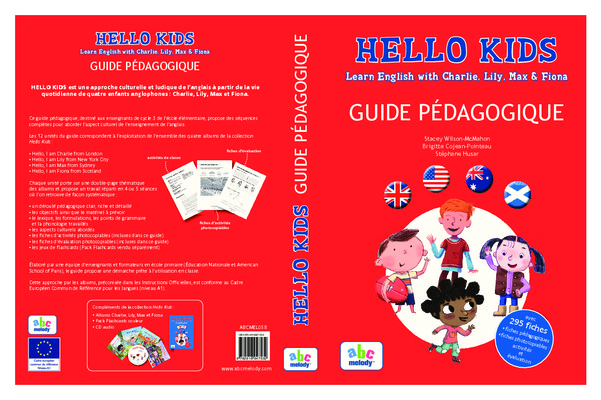 asna 3687 5316 Book