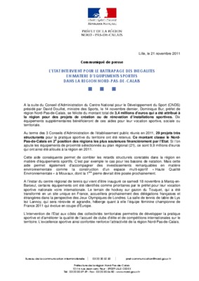 intervient il Book