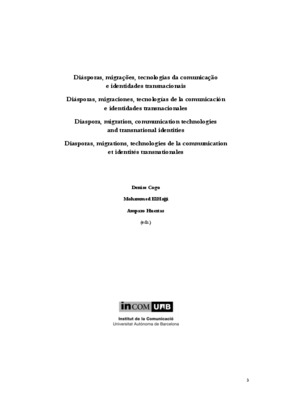 diaspora grecque frichtiweb Book