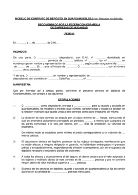 formulario pre definido Book