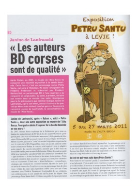 ue ifsi cours cycles de levie Book