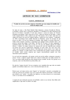 artigos briofitas Book