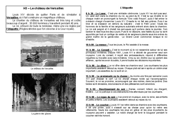 une messe commence Book