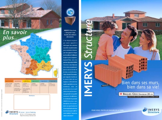 faire construire sa maison Book