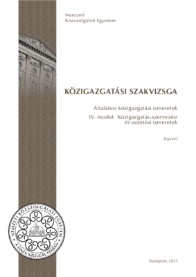 nemzeti Book