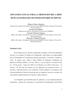 carnet de revision opel Book