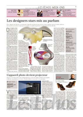 rabanne Book